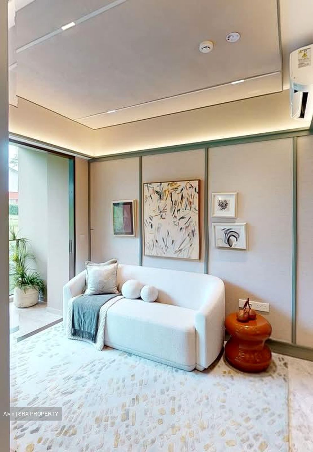 Dunearn Road (D11), Condominium #590425231